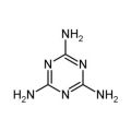 Industrial Grade White Crystalline Powder 99.80% Melamin